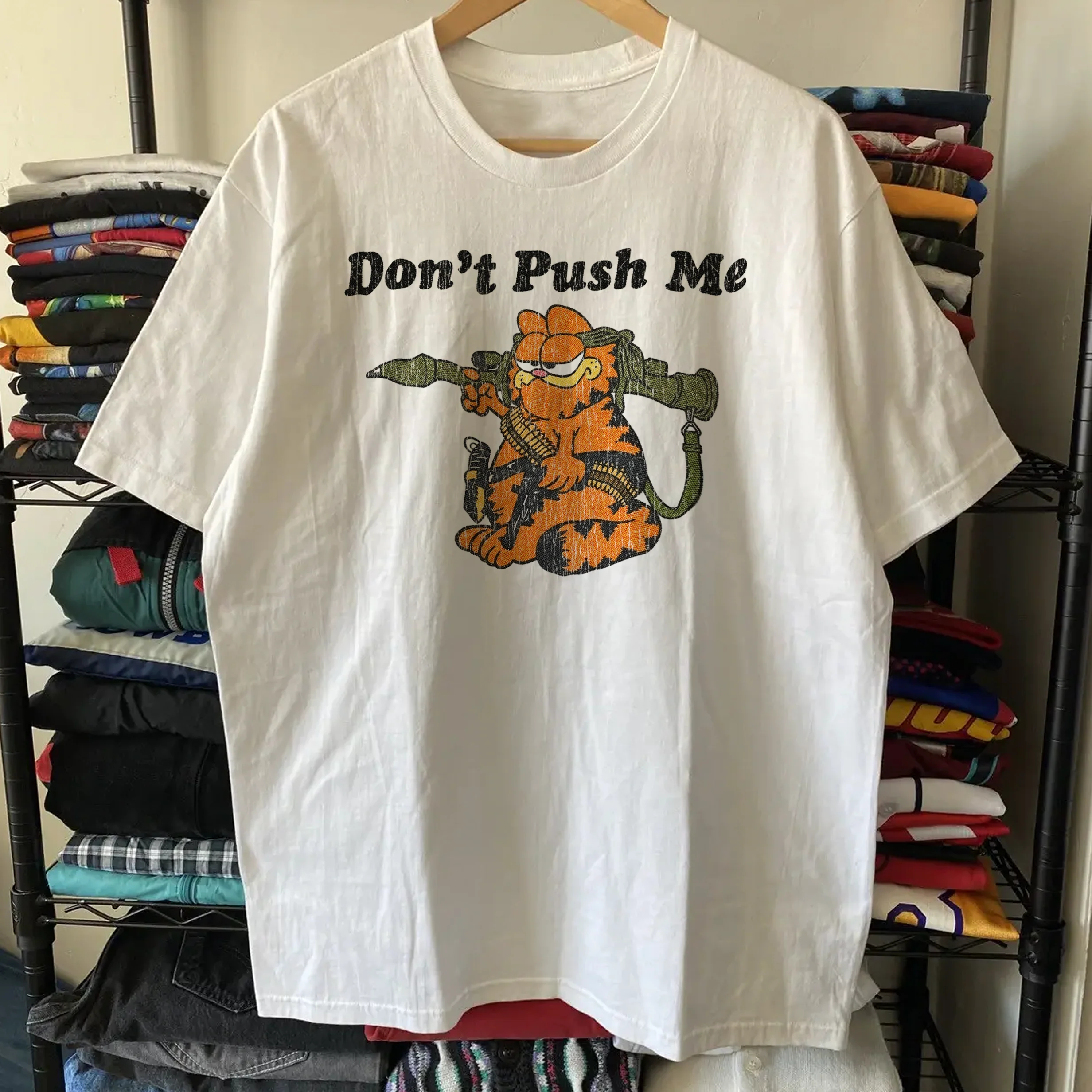 New In